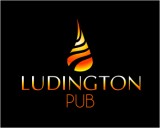 /public/logoimage/1370544217Ludington Pub-6.jpg